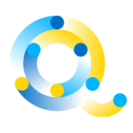 Quasis