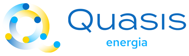 QUASIS