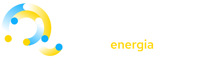 QUASIS